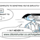 Illustration for article titled Google's Chrome Comic Gets Bastardized 70 Different Ways
